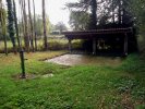 Lavoir de ABZAC