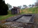 Lavoir de ORADOUR FANAIS