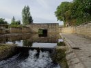 Lavoir de LONDIGNY