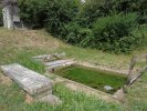 Lavoir de MOUTARDON