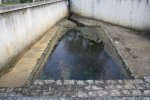 Lavoir de POURSAC