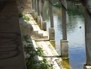Lavoir de RUFFEC