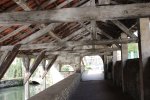 Lavoir de RUFFEC