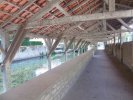 Lavoir de RUFFEC