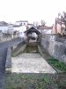 Lavoir de ST MEME LES CARRIERES