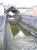 Lavoir de ST MEME LES CARRIERES