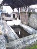 Lavoir de ST MEME LES CARRIERES