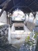 Lavoir de ST MEME LES CARRIERES