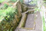 Lavoir de LE DOUHET