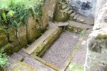 Lavoir de LE DOUHET