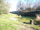 Lavoir de LE DOUHET