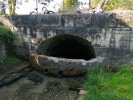 Lavoir de SAINTES