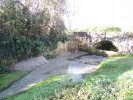 Lavoir de SAINTES