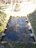 Lavoir de ST VAIZE