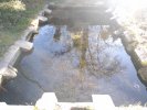 Lavoir de ST VAIZE