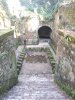 Lavoir de VENERAND