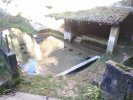 Lavoir de VENERAND