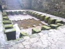 Lavoir de VENERAND