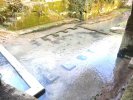 Lavoir de VENERAND