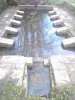 Lavoir de VENERAND