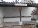 Photo envoyée par MariePierre le 17/11/2016 à 08h46