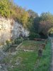 Lavoir de MORTAGNE SUR GIRONDE