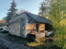 Lavoir de MORTAGNE SUR GIRONDE