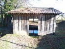 Lavoir de CORIGNAC
