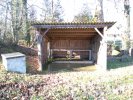 Lavoir de CORIGNAC