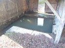 Lavoir de CORIGNAC