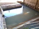 Lavoir de CORIGNAC