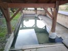 Lavoir de MESSAC