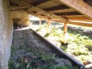Lavoir de MONTENDRE