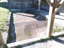Lavoir de MONTENDRE