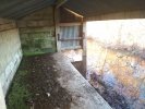 Lavoir de VIBRAC