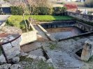 Lavoir de ST SORLIN DE CONAC
