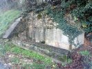 Lavoir de ST THOMAS DE CONAC