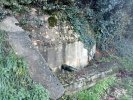 Lavoir de ST THOMAS DE CONAC