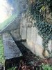 Lavoir de ST THOMAS DE CONAC