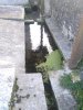 Lavoir de COURCERAC