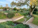 Lavoir de CRESSE