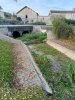 Lavoir de CRESSE
