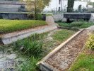 Lavoir de CRESSE