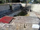 Lavoir de LOUZIGNAC