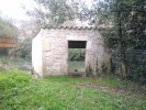 Lavoir de MATHA