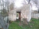 Lavoir de MATHA