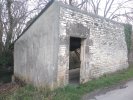 Lavoir de MATHA