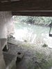 Lavoir de MATHA