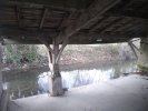 Lavoir de MATHA