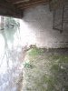 Lavoir de MATHA